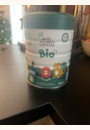 avis Lait de suite formule épaissie 2ème âge bio de 6 à 12 mois par Brayan