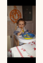 avis Chaise Haute Bois Lili par Lucile