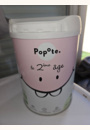 avis Lait 2ème âge par Amandine