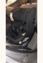 avis Siège auto i-Spin 360 par Kelly