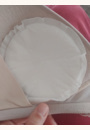 avis Coussinets d'allaitement ultra-absorbants par Sarah