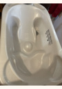 avis Baignoire Squid avec pied par marine