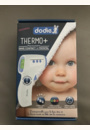 avis Thermomètre frontal et sans contact THERMO+ par Emilie