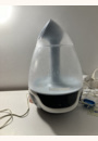 avis Humidificateur Hydro+  par Raphaelle