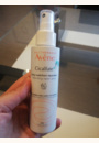 avis Cicalfate par Sarah