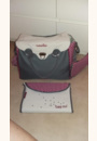 avis Sac à langer Baby Chic par 