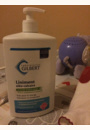 avis Liniment Oléo-calcaire par Adeline