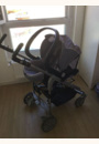 avis Trio Living Smart par Alexandra