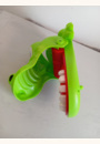 avis Jeu de société Croc' Dentiste par Aurélie