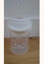 avis Biberon Perfect Sense 150 ml avec tétine physiologique par maud