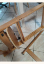 avis Chaise Haute Timba par Audrey