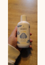 avis Gel lavant surgras bébé parfum douceur par Alexandra