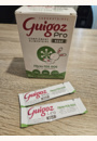 avis Guigoz® Pro Bébé Fibres FOS GOS par Roxane