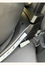 avis Siège auto Spinkid 2 par Julie
