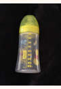 avis Biberon anti-colique 270ml Sensation+ Winnie L'Ourson par Marie