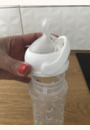 avis Biberon Émotion 270 mL par Aurore 