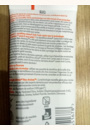 avis Dentifrice Junior 6-12 ans par Nadège