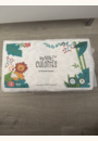 avis Couches écologiques par Lucia