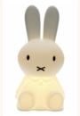 avis Lampe Miffy XL par Adeline