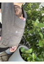 avis Porte-Bébé Embrace par Laetitia
