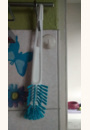 avis Goupillon brosse 2 en 1 Maternity par Audrey