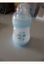 avis Biberon anti colique 160 ml par magali