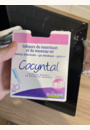 avis Calmosine Digestion par Marie