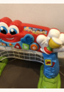 avis Tiboot, mon premier but de foot par Celine