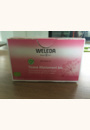 avis Tisane allaitement fruits rouges par Aurelie