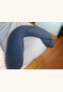 avis Coussin d'allaitement Big Flopsy  par Mathilde