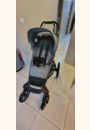 avis Poussette Urban Glide 4 roues par Astrid