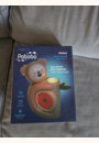 avis Coach sommeil Koala Kid Sleep par Hanaa