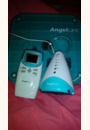 avis Moniteur Angelcare AC401 par laetitia