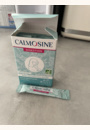 avis Calmosine Digestion par Camille
