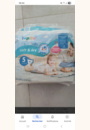 avis Couches culottes par jessica