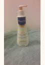 avis Gel lavant nourrissant au Cold Cream à la cire d'abeille bio corps et cheveux par Mélissa