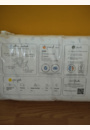 avis Couches écologiques par Clervie