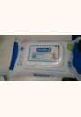 avis Lingettes nettoyantes 3 en 1 par Aurore