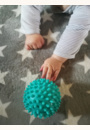 avis Coffret de trois balles sensorielles par Ludivine