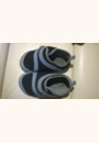 avis Chaussons Baby Gym Domyos par laetitia