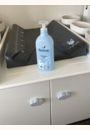 avis Eau pure H2O par Fatine