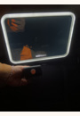 avis Miroir de surveillance Ezi Mirror LED PRO par Marina
