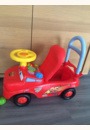 avis Porteur Cars par Florence 