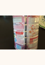 avis Lait Evolia Relais 2 par Pauline