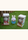 avis Veilleuse Honey Bunny par emilie