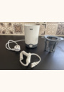 avis Chauffe-Biberon Thermo Express Auto/Maison par Marjolaine