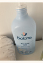 avis Eau pure H2O par Iman