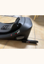 avis Base isofix One par Chloé