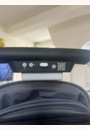 avis Poussette Metro 3 par Rossana