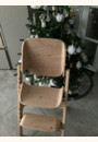 avis Chaise haute Nesta par Geraldine